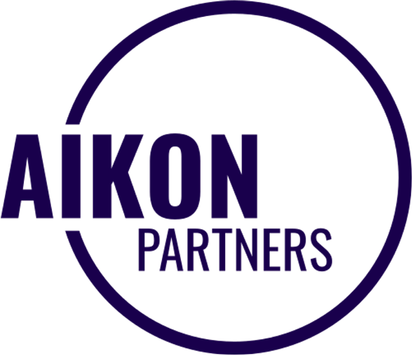 AIKON Partners - 中瑞岳华全球高管寻访品牌